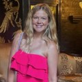 Verko (24) je bez razmišljanja uleteo u krvavu vodu kako bi je spasio od nemani! Ovo je žena (35) koju je napala velika bela…