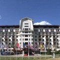 Ukrajina pre Irana: Tramp poručio da je kucnuo čas za Putina i Zelenskog