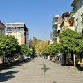 Životna priča “Pazarca“ koji je osvojio Balkan – danas vredi više od 100 miliona dolara