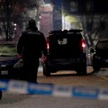 Tinejdžer iz Beograda osumnjičen da je izbo vršnjaka u Herceg Novom: Horor kod tvrđave Forte Mare, kod sedamnaestogodišnjaka…