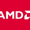 AMD produžava život AM5 platforme do 2029. godine