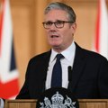 Starmer bi u ponedeljak mogao da podnese ostavku