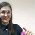 Preminula javna tužiteljka Marija, izgubila bitku sa opakom bolešću