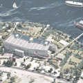 Saint-Gobain proglasio pobednike Architecture Student Contest-a za 2026. godinu