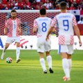 Skandal! Da li se sprema nameštanje rezultata koji svima odgovara? Šok uoči utakmice Hrvatske protiv Gane!