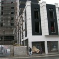 Građevinski materijal poskupeo za 30 posto – rastu i cene kvadrata