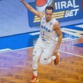 MVP Mihailović još dve godine u Zadru