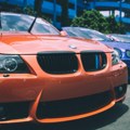 Istorijski preokret na tržištu automobila: Zašto Evropljani masovno okreću leđa benzincima?