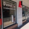 A1 Hrvatska u Zagrebu završava gašenje 3G mreže u cijeloj Hrvatskoj
