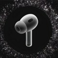 Apple zamrzava AirPods Pro sa kamerom zbog AI problema