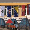 BIŠEVAC: ŽELIMO DA PODRŽIMO SVE PROJEKTE KOJI OKUPLJAJU MLADE