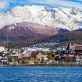 Ово је најјужнији град на свету, крије бројне тајне и мистерије: од суровог логора до раја за авантуристе