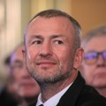 "Čeka nas anarhija ili sudbina Severne Koreje": Najbogatiji srpski zet dao mračnu prognozu za Rusiju i uzdrmao Kremlj