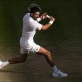 (VIDEO) Nole emotivno i iskreno: Teško prihvatam ovu realnost!
