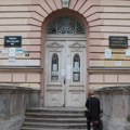 NPS: Kandidatura v.d. direktorke Prve niške gimnazije pokazuje nepoštovanje zakona