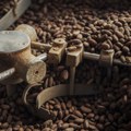 Заборавите на јефтинију чоколаду, какао поново поскупљује