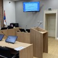 Suđenje roditeljima dečaka koji je ubio vršnjaka u Niškoj Banji, ispitani svedoci