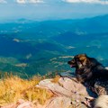 Zapadna Srbija ulaže u aktivni turizam