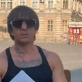 Preti mu zatvorska kazna: Protiv jutjubera Faraona se vodi postupak zbog teškog krivičnog dela, otkriveni detalji
