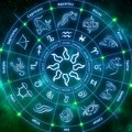 Dnevni horoskop za 26. jul 2026: Ovnovima se vraća osmeh na lice, Bikovi prevazilaze prepreke, a vi?
