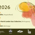 World Music Fest Zeman od 28. do 30. jula u Novom Pazaru