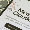 Anthropic predstavio Claude Opus 5: AI koji sam ispravlja greške i piše kod