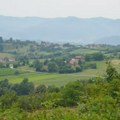 Sedam vila sa solarnim elektranama i na površini većoj od dva hektara: Ovo prelepo srpsko selo dobija sjajan turistički…