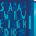 Kultne džez sesije „Sastanak u studiju” prvi put na luksuznom dvostrukom vinilu u boji