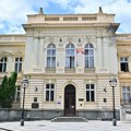 Šta predviđa Nacrt izmena i dopuna Zakona o obrazovanju