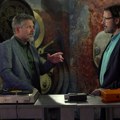 TV Kabare - To su bili dani, RTV1 22.45