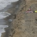 Ekonomska kriza i strah od ukrajinskih dronova: Letnji odmor postao luksuz za Ruse