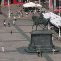 Antiratna akcija u Zagrebu: Zločini u Oluji su odgovornost svih nas