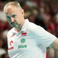 Словенци величају Грбића: Српска легенда са златним додиром