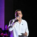 Bijeljina uz Kebu: Dragan Kojić snimo spot za novu pesmu - "Uvertira za 'Tašmajdan'"