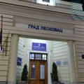 Kulturni program u Leskovcu u toku avgusta