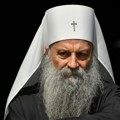 Porfirije: Obaveza svih nas da pamtimo stradale u "Oluji", Srbe da upute jedne drugima