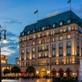 Legendarni hotel se prodaje za najmanje 280 miliona evra: Evo šta to znači za goste