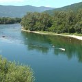 Kajakaši Drine prvaci Balkana u ekipnoj konkurenciji