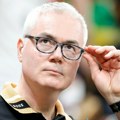 Tomašević posetio stonotenisere Srbije koji će nastupati na Mediteranskim igrama