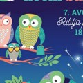 Novosađani, sutra svi pravac Riblja pijaca! Noćni bazar za najbolji pazar u petak od 18 sati, pa sve do ponoći!