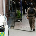 Novi oružani incident na Tajlandu: bivši poslanik ranio dve osobe