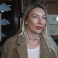 "Stidi me se, ne želi me u školi" Našoj pevačici sin zamerao što je na estradi: Samo jednom je govorila javno o porodičnim…