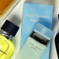 Forbs Srbija: Jasmin iz Beograda preuzima parfimeriju Jasmin iz Skoplja