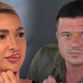 Ovo je istina o vereniku Jovane Jeremić: Ima tri biznisa, zarađuje mnogo - otkriveno i zašto ga zovu tigar