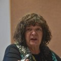 Gorica Popović studirala sa mnogim poznatim glumcima: Da li je ovo najuspešnija klasa sa FDU?