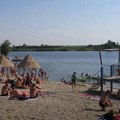 Jedna stvar se vlasnicima kućnih ljubimaca nikako neće dopasti! Nova pravila uvedena na popularnom kupalištu u Zrenjaninu