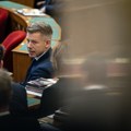 Mađarska 100 dana posle Orbana - Magyar ubrzava reforme, Fidesz se raspao