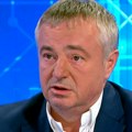 Bajatović: Neće biti poskupljenja za građane