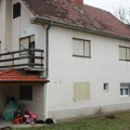 Direktor Agencije za urbanizam najavio izmene Zakona Svoj na svome, i brži upis objekata