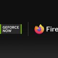 GeForce NOW od sada radi direktno u Firefox pregledaču, sa 12 novih igara ove nedelje